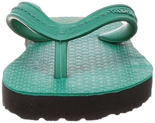 Image of Unisex-Child Cu0016c Slippers