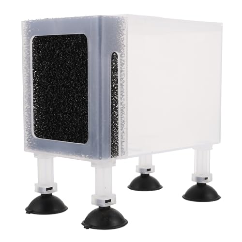 BIUDECO ƒp|v Rei vX`bNی|vP[X ^150cm ANZT[Zbg Oip