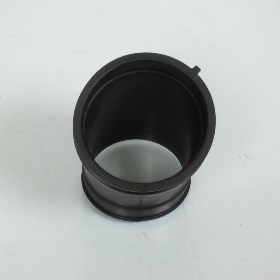 Funda de caja de aire 5YT-14453-00 para quad Yamaha Raptor 350 (2004-2011) 4
