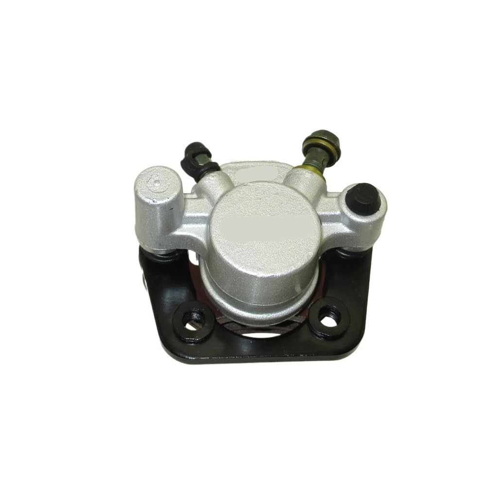 Étrier de frein disque arrière VTT 150 250 quad ATA125F1 pièces de rechange