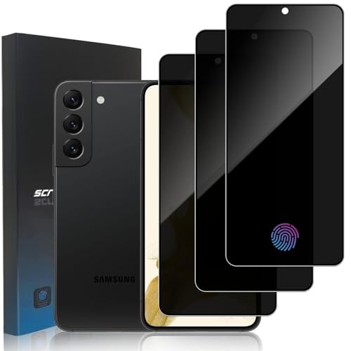 Verre trempé Samsung S22 Plus protection idéale pour transporter son téléphone sans risque