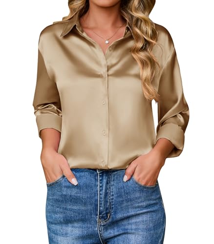 Satin Silk 