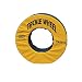 Fisher Football Tackle Wheel (28")