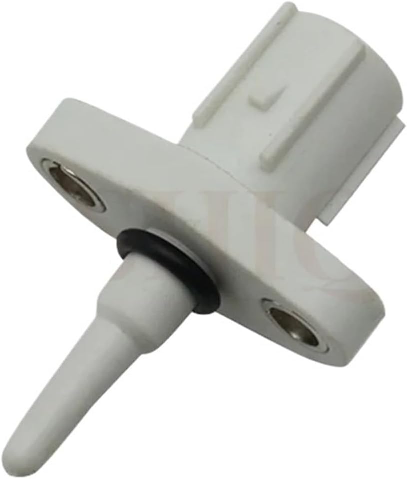 37880-p05-a00 Intake Air Temperature Sensor Auto Parts