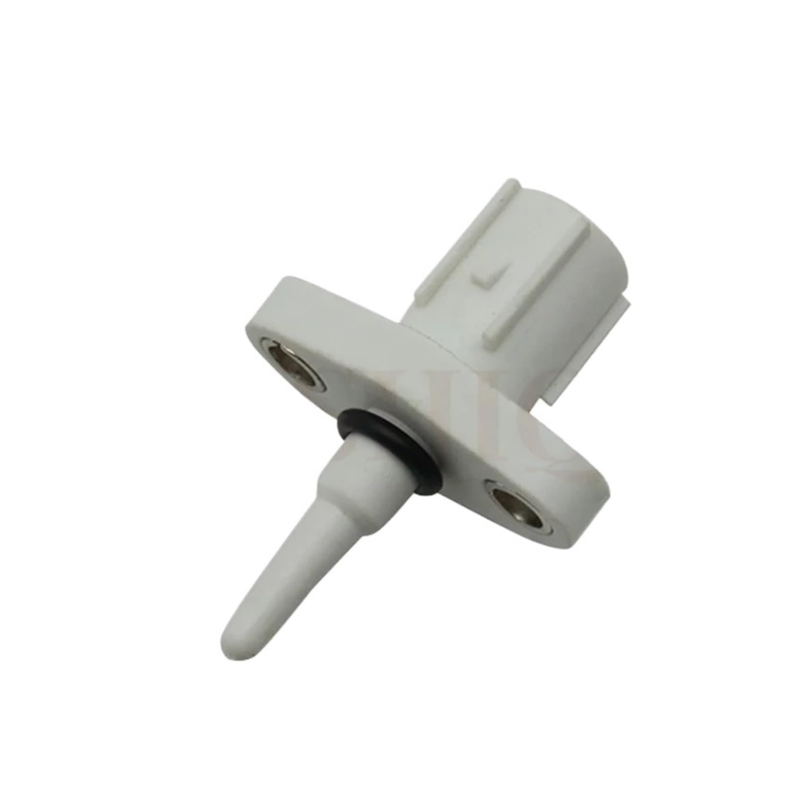 MXXDMOPD 37880-p05-a00 Intake Air Temperature Sensor Auto Parts