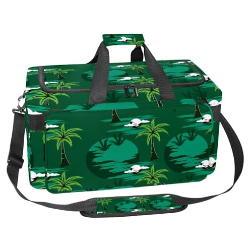 Sac de fitness 30 L avec organiseur pour ranger toutes vos affaires