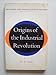 Origins of the Industrial Revolution (Problems & Perspectives in History)