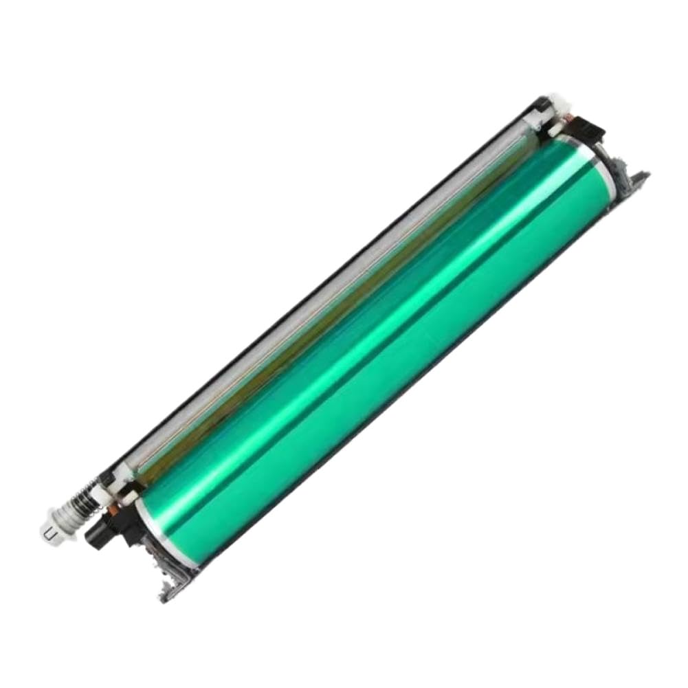 Unità Tamburo DU104 Compatibile Con C5500 C6500 C6500P C5501 C6501 C6000 C7000