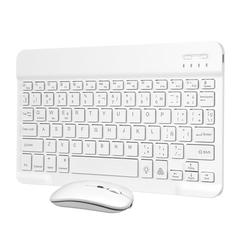 Angoily 1 Zbg CXL[{[hƃ}EX̃Zbg }EXtL[{[h |[^uL[{[h ^ubg̃L[{[h vX`bN 