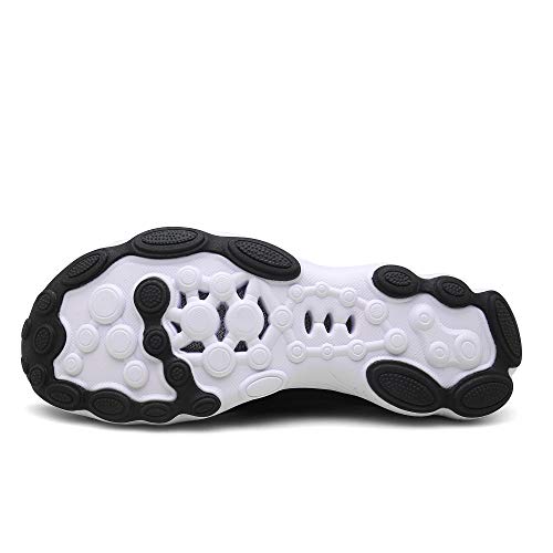 ulogu safety trainers