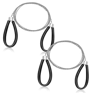 Bremorou 80cm Drahtsäge 2er Set 576184_1_ZuVDnPyam