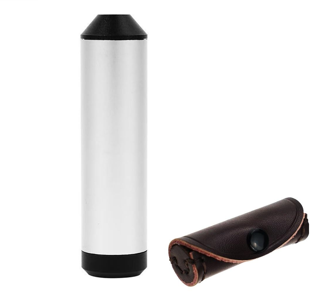 Spectroscope Diffraction Portable, Outil D'identification Des Pierres