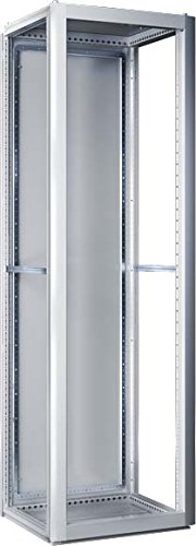 RittalVX25 Baying Enclosure System, RAL 7035