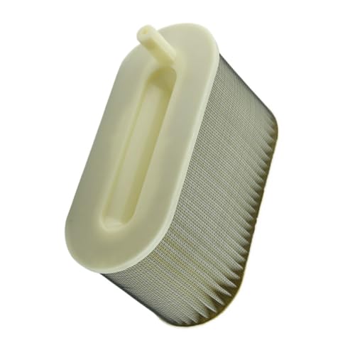 Filtre à air moto pour V-MAX 1200 VMX12 1985-2007 référence 1FK-14451-00-00