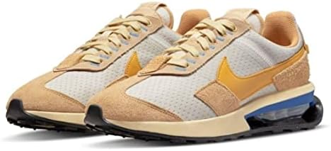 Nike Mens Air Max Pre-Day DO2381 737 - Size 8 | Image 2
