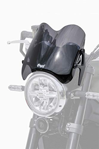 ⭐︎専用です。 41kGzYpo9UL.jpg