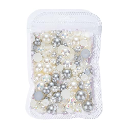 p[ lC `[ lC A[g ANZT[ n[tEh lC A[g p[ tbg obN n[tEh p[ 3d lC CXg[