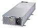 Produktbild HPE Hot Plug Redundant Power Supply 800/1200W