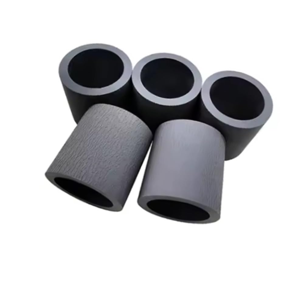 Neumático de rodillo de recogida 20X compatible con HP M3325 2