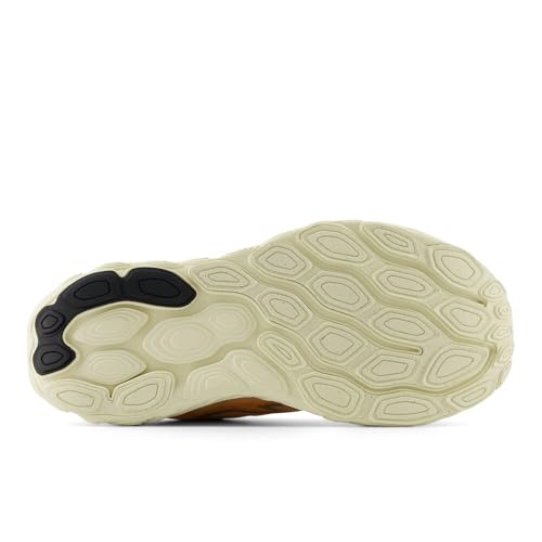 Image of New Balance Women's Fresh Foam X 880 V14