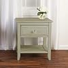Product Photo 3