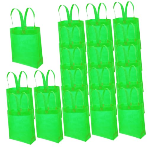 KAILIKETIY 30 sDz񂰑 eʌyʎ[t O[c^g[gobO VbsOp[eB[pړIGRobO