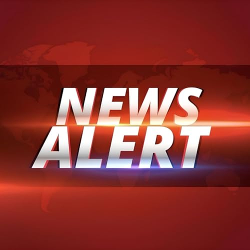 Off Shore Alert: Unveiling the Russian Government's Propaganda Network Titelbild