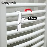 Annyswit B0CXJ9MS3Y lato 3