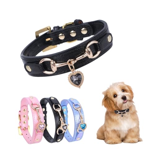 LOVPE LL̎ ^&^p ʒF̃U[J[ n[gCXg[t ߉\ȃOb^[J[ `A|jAAV[Y[Ar[OɃtBbg(ubNAS)