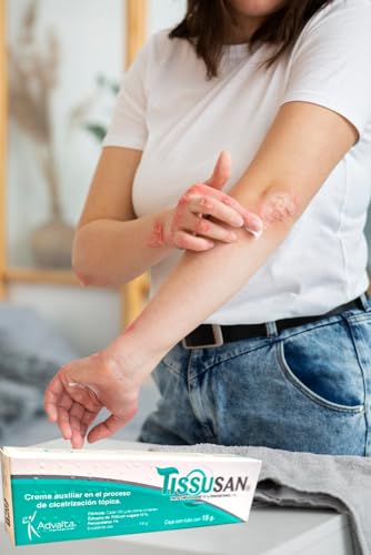 Higiene Bucal Y Dental, Home Imagen adicional