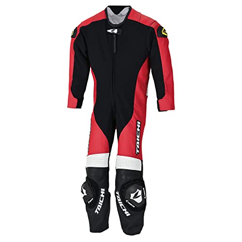 Amazon.co.jp: RSタイチ(RS TAICHI): RACING GEAR