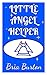 Little Angel Helper
