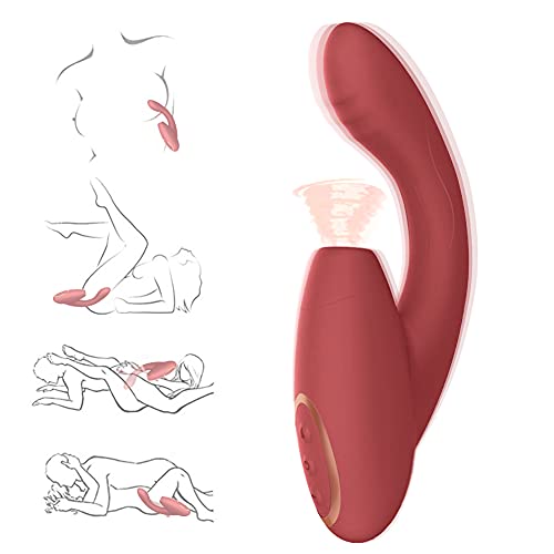 Clá»‹á¹­orial, Sá»¥ckiá¹‡g, Oraá¸·, Tá»y, for, Woá¹ƒen, á¹¢á»¥cker, Vá»‹bráº¡tá»‹ngs, Clá»‹á¹­orialorals, Tá»ys, 2,7, Inch, Ãiá¸·iddo, for, Woá¹ƒen, Reáº¡lisá¹­ic, ÃiÃá¸·o, Ãá»‹Ãá¸·o, with, Clá»‹á¹­orialorial, Sucá¹­ion, áº nÄá¸·,7, Inch, Ãi