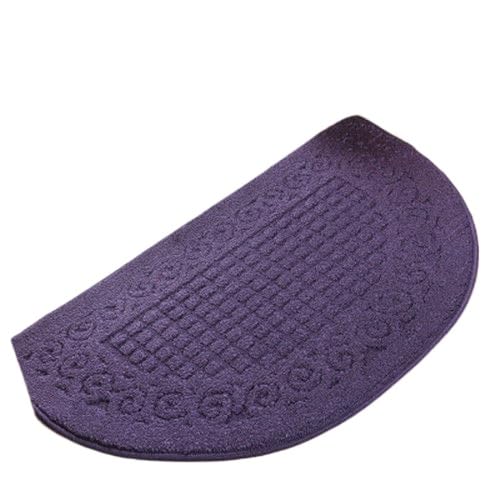 uuClub ~`̃tA}bgA`̃OAVvȃhA}bgAQAցALA~߁AzAƒpϖՃ}bg (38*58CM,F)