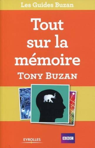 Tout sur la mémoire
