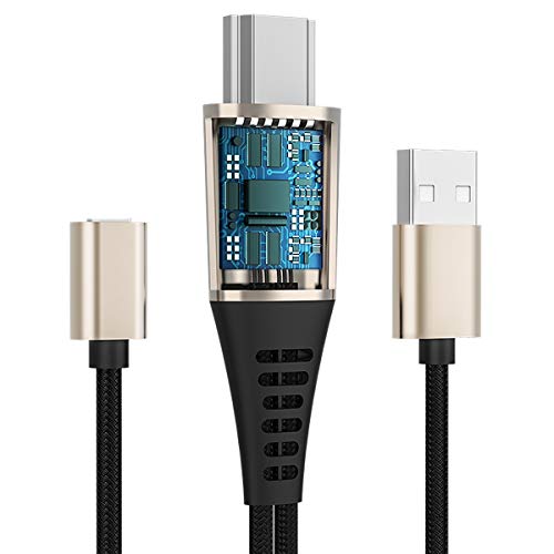 Compatible with iPhone to HDMI Adapter Cable 1080P, Digital AV Adapter, HDTV Connector Compatible with Phone 11,12 Pro Max XR 8 7 6 Pad to TV Projector Monitor