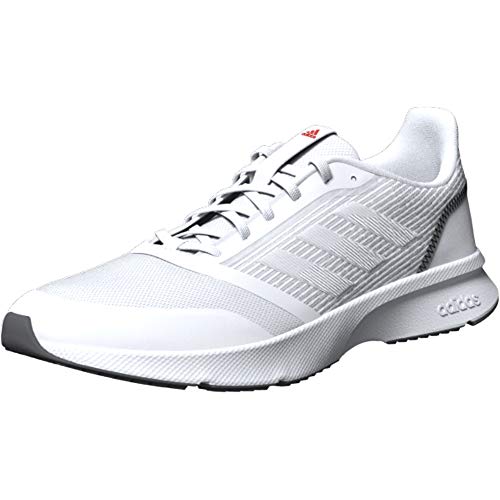 Top 10 Best Shoes For Desert Running Reviews & Buying Guide Katynel