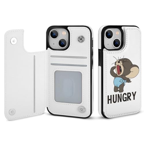 iPhone 12 Mini P[X 蒠^ gƃWF[ ^tB[ (3) Aj S@Ή J[h[ X}zP[X z^ Jo[ gуP[X   Sʕی PuU[ X^h@\ a v[g