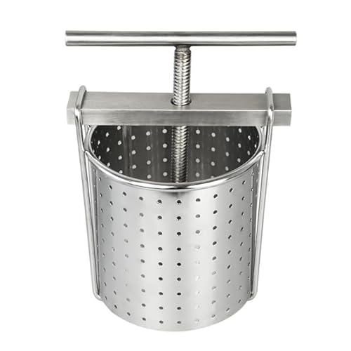 TVT XNC[U[A@\蓮W[T[Ai,W[XBXeX,ȃt[cW[XiA݂͂ (XeXJ[)