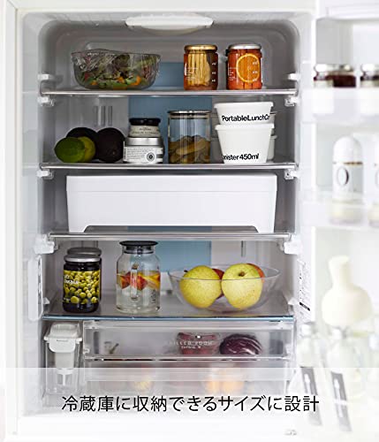 Amazon商品イメージ5
