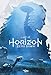 Produktbild L'Art de Horizon Zero Dawn