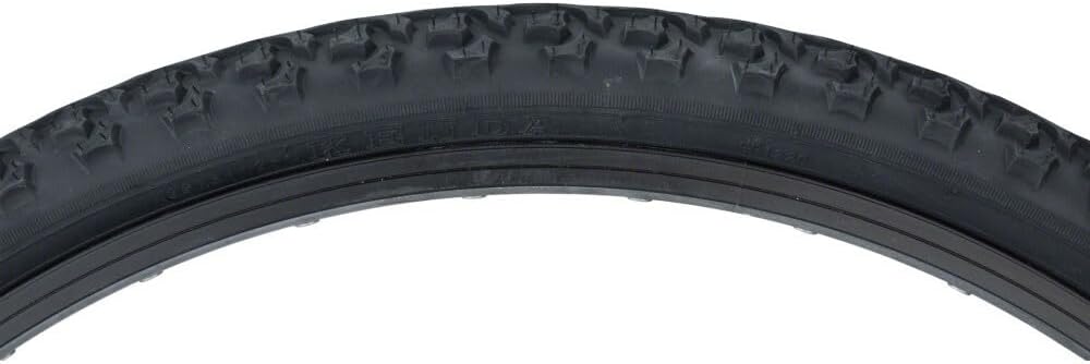 Sunlite MTB Alpha Bite Tire, Black/Black