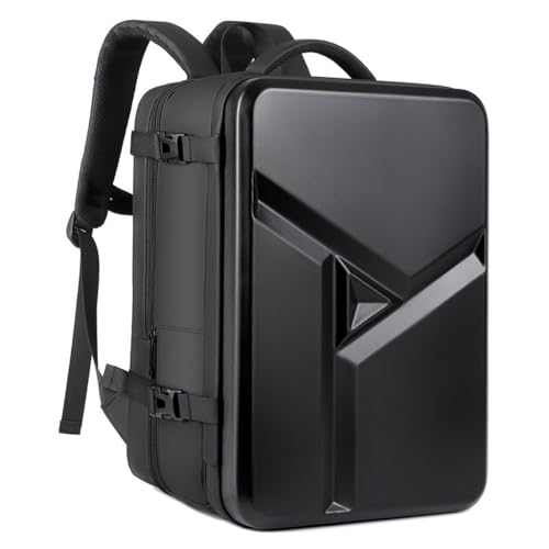 Sac à dos bagages à main pour éviter les frais de cabine et ranger son ordinateur