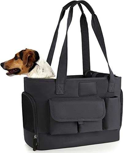 Amazon Los más vendidos: Mejor Bolsos Transportadores de Perro