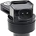 Hitachi IGC0203 Ignition Coil