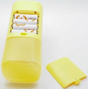 Amazon｜ソープディスペンサー アニマルオートディスペンサー