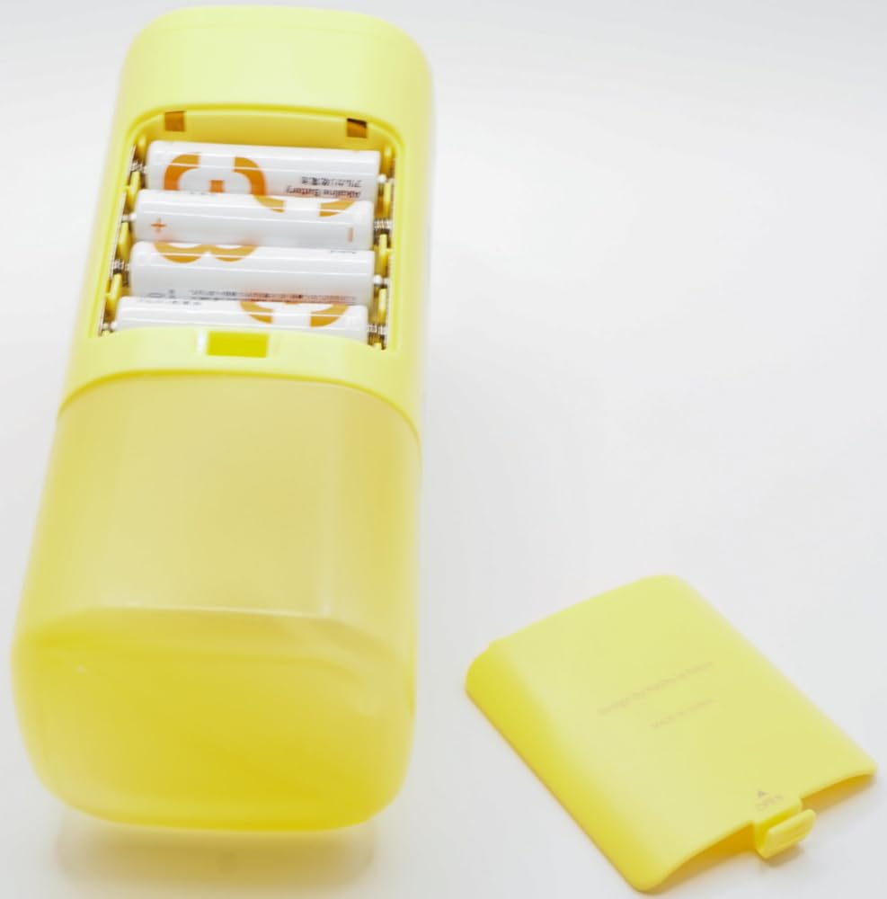 Amazon｜ソープディスペンサー アニマルオートディスペンサー