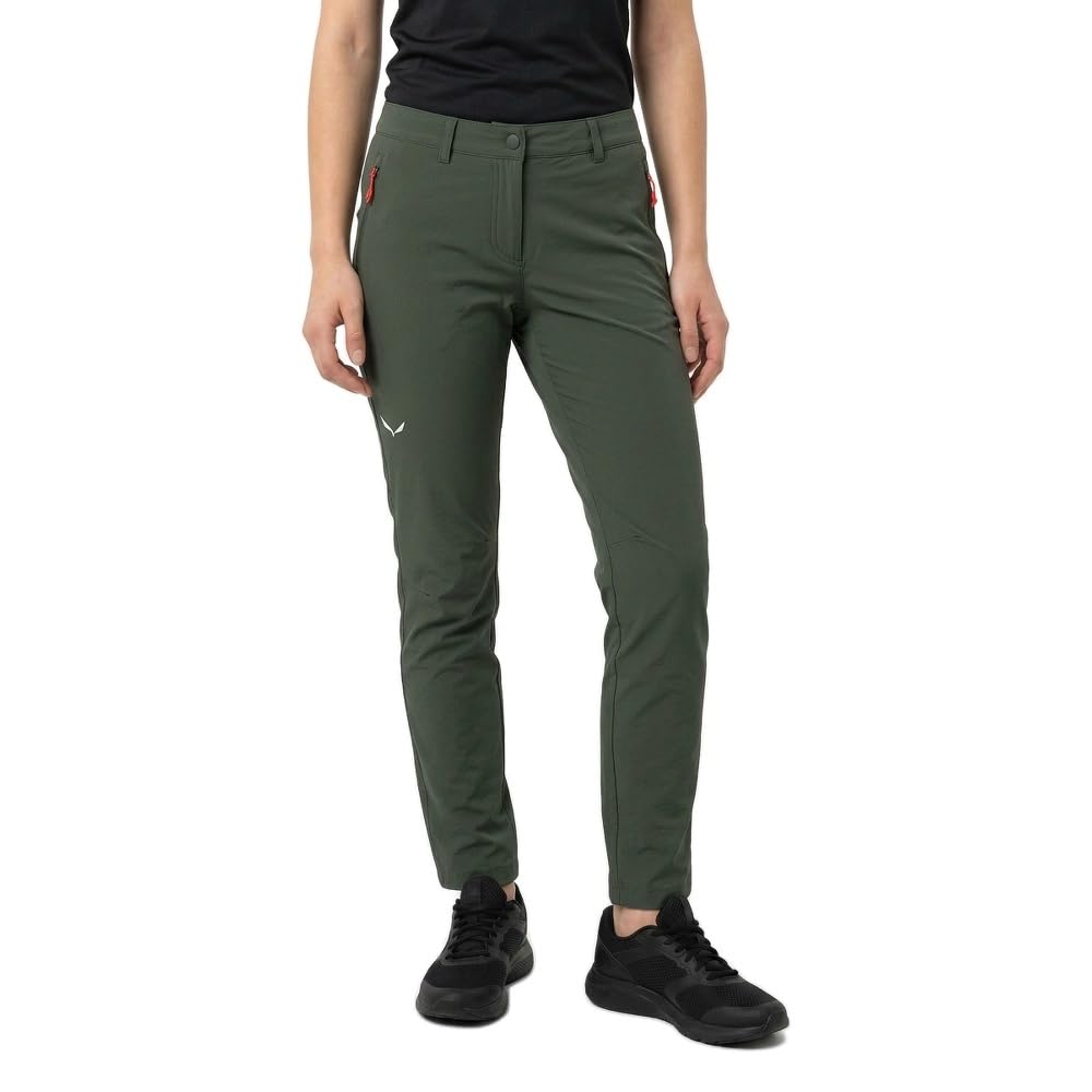SALEWA Puez Talvena Dst Pants