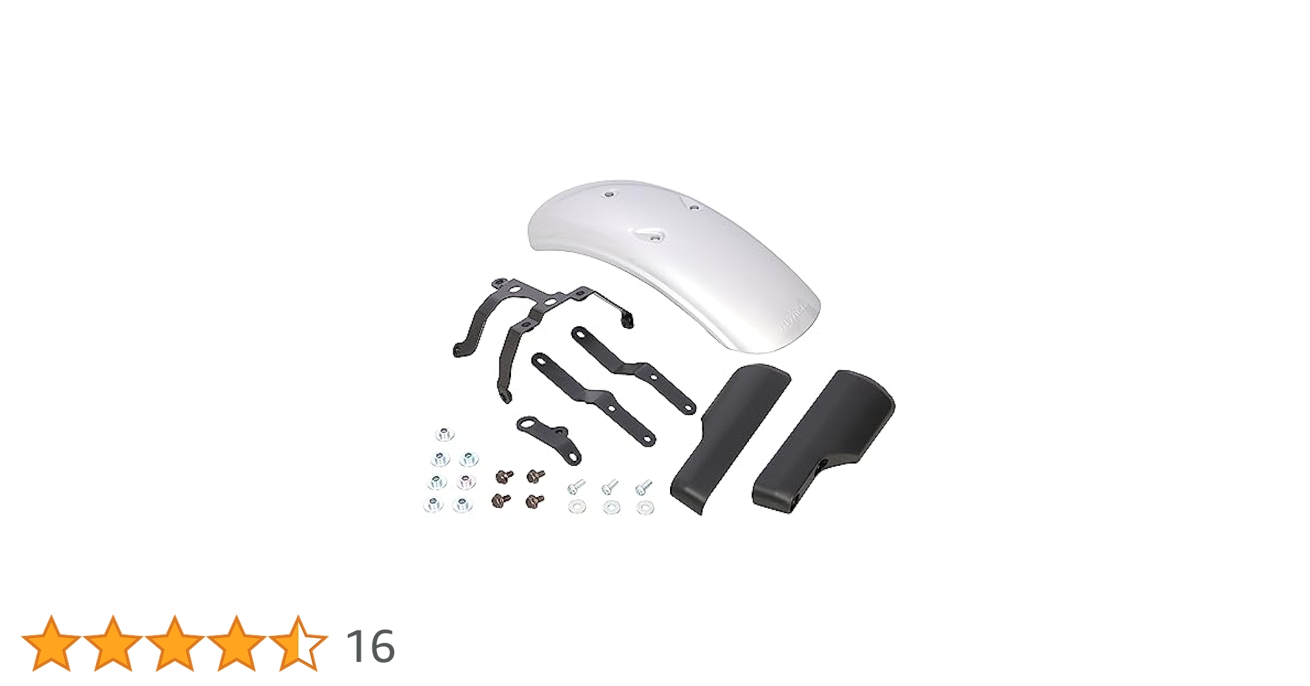 41kH102ebtL.jpg_BO30,255,255,