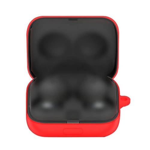 �C���z���E�w�b�h�z���P�[�X�ESony LinkBuds�p �P�[�X WF-L900 �V���R�� �V���v�� �ی�J�o�[ �\�j�[�����N�o�b�h ������� �J�o�[ �����h�~ �P�[�X �C���z�� �ی�P�[�X �J�o�[(���b�h)